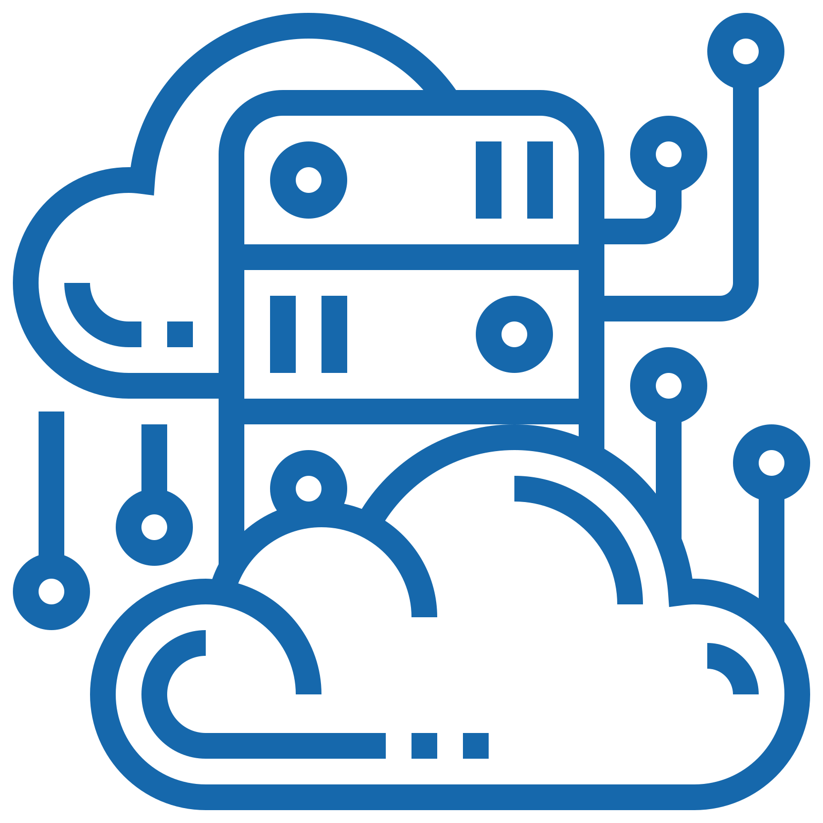 BIG-Cloud-Migration-Solutions