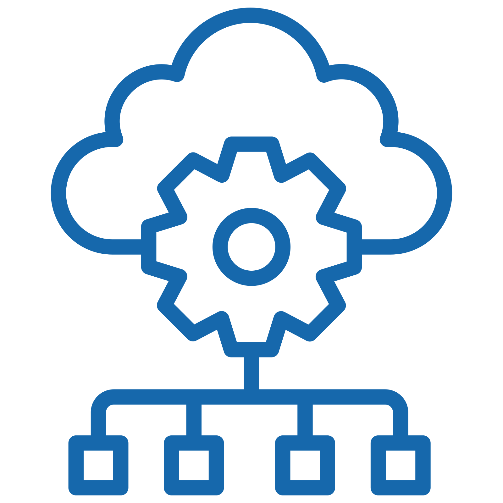 BIG-Infrastructure-as-a-Service-IaaS