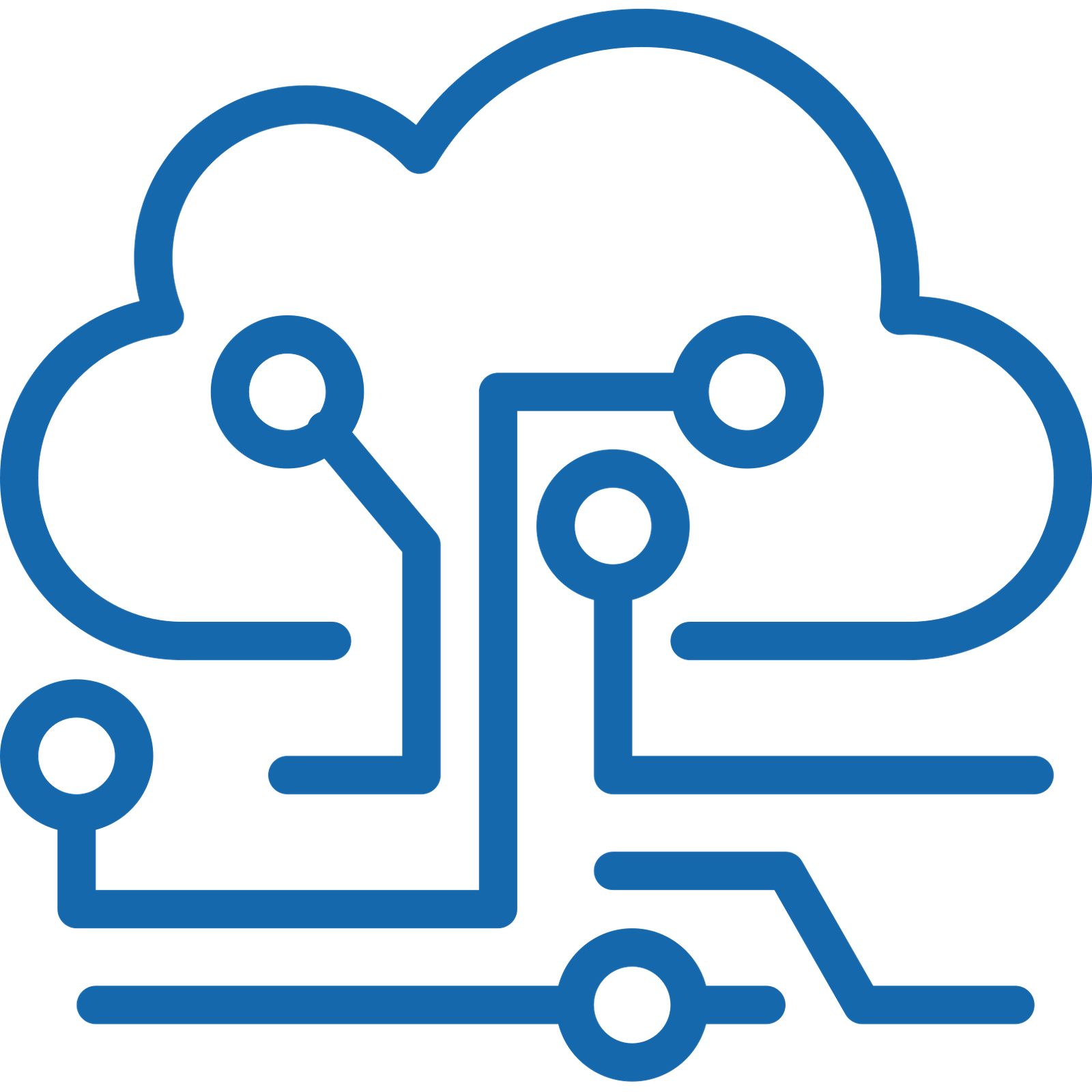 BIG-Managed-IT-Cloud-Solutions