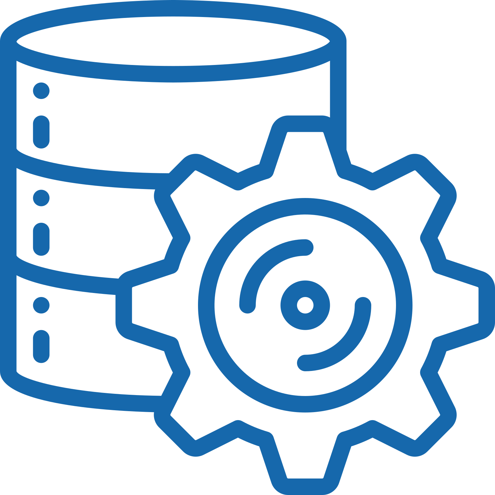 BIG-Platform-as-a-Service-PaaS