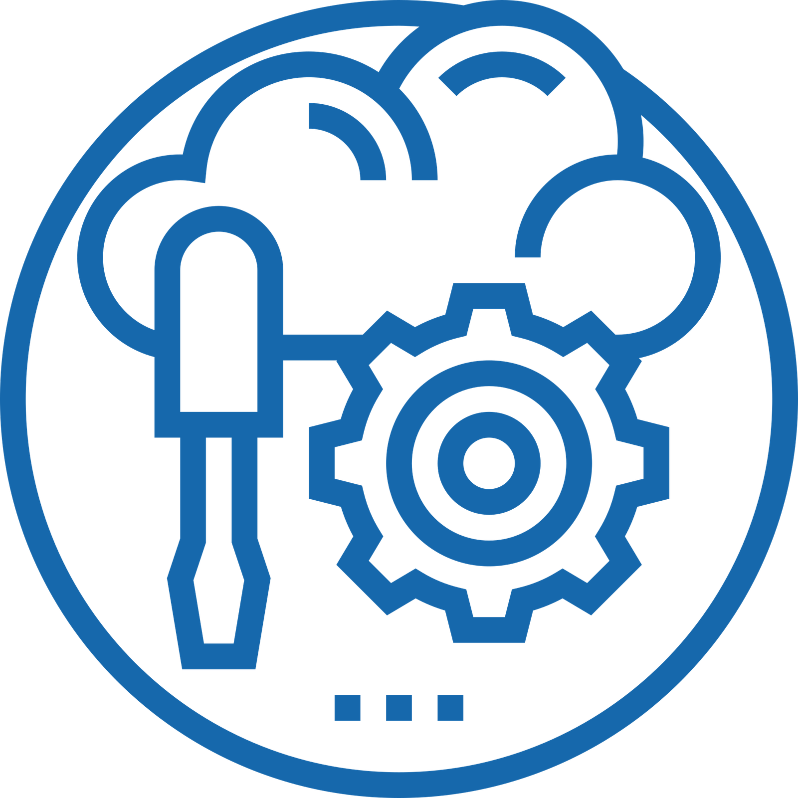 BIG-Private-Cloud-Solutions