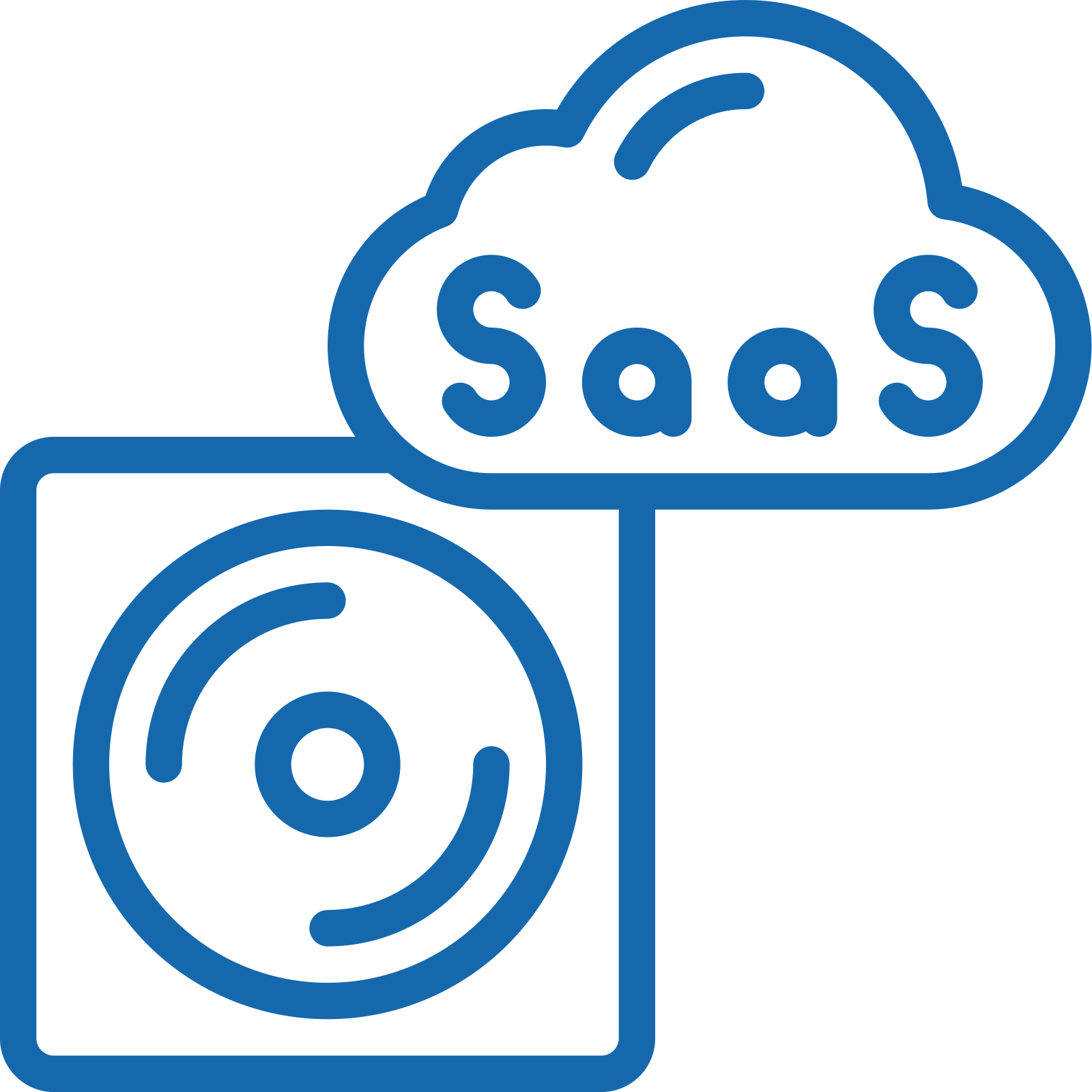 BIG-Software-as-a-Service-SaaS